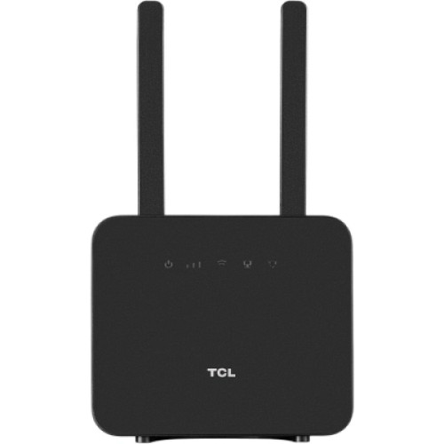 Маршрутизатор TCL LINKHUB (HH42CV2)+Power Bank 20000мАгод +USB-DC кабель (694743657296)
