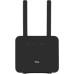 Маршрутизатор TCL LINKHUB (HH42CV2)+Power Bank 20000мАгод +USB-DC кабель (694743657296)