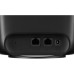 Маршрутизатор TCL LINKHUB (HH42CV2)+Power Bank 20000мАгод +USB-DC кабель (694743657296)