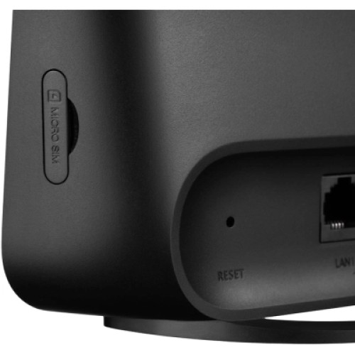 Маршрутизатор TCL LINKHUB (HH42CV2)+Power Bank 20000мАгод +USB-DC кабель (694743657296)