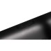 Маршрутизатор TCL LINKHUB (HH42CV2)+Power Bank 20000мАгод +USB-DC кабель (694743657296)