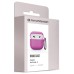 Чехол для наушников Armorstandart Hang Case для Apple AirPods 4 Purple (ARM81292)