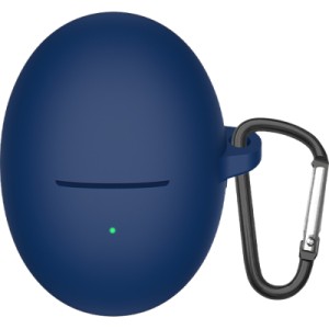 Чохол для навушників Armorstandart Hang Case для Huawei FreeBuds 5 Dark Blue (ARM80460)