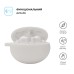 Чехол для наушников Armorstandart Hang Case для Huawei FreeBuds 5i/6i White (ARM79930)