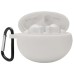 Чехол для наушников Armorstandart Hang Case для Huawei FreeBuds 5i/6i White (ARM79930)