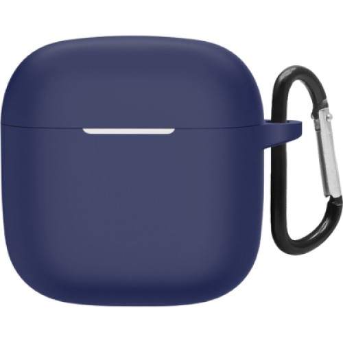Чехол для наушников Armorstandart Hang Case для Huawei FreeBuds SE 2 Dark Blue (ARM79932)