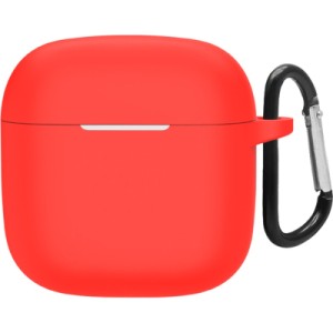 Чохол для навушників Armorstandart Hang Case для Huawei FreeBuds SE 2 Red (ARM79933)