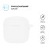 Чехол для наушников Armorstandart Hang Case для Huawei FreeBuds SE 2 White (ARM79934)