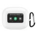Чехол для наушников Armorstandart Hang Case для JBL Live Flex White (ARM80449)