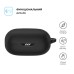 Чехол для наушников Armorstandart Hang Case для JBL Live Pro 2 Black (ARM80439)