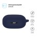 Чехол для наушников Armorstandart Hang Case для JBL Live Pro 2 Dark Blue (ARM80440)