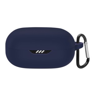 Чохол для навушників Armorstandart Hang Case для JBL Live Pro 2 Dark Blue (ARM80440)