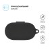 Чехол для наушников Armorstandart Hang Case для JBL Soundgear Sense Black (ARM80442)