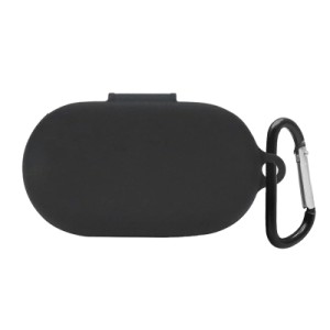 Чохол для навушників Armorstandart Hang Case для JBL Soundgear Sense Black (ARM80442)