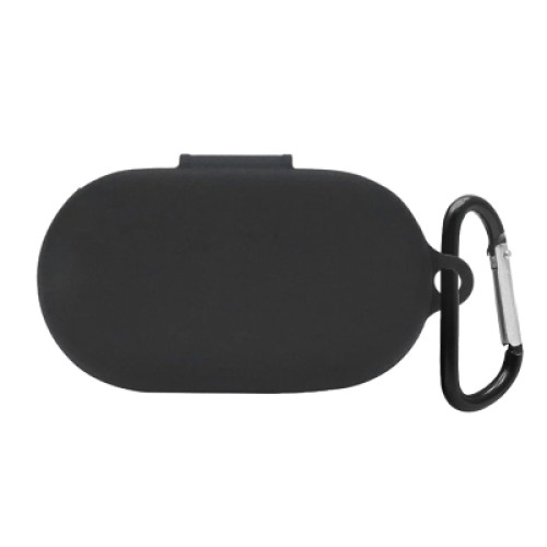 Чехол для наушников Armorstandart Hang Case для JBL Soundgear Sense Black (ARM80442)