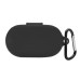 Чехол для наушников Armorstandart Hang Case для JBL Soundgear Sense Black (ARM80442)