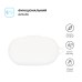 Чехол для наушников Armorstandart Hang Case для JBL Soundgear Sense White (ARM80443)