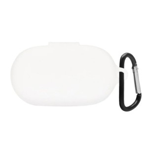 Чохол для навушників Armorstandart Hang Case для JBL Soundgear Sense White (ARM80443)