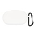 Чехол для наушников Armorstandart Hang Case для JBL Soundgear Sense White (ARM80443)