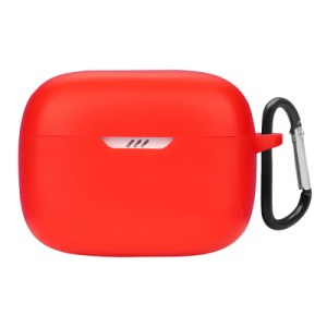 Чохол для навушників Armorstandart Hang Case для JBL Tune 235 NC Red (ARM80437)