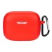 Чехол для наушников Armorstandart Hang Case для JBL Tune 235 NC Red (ARM80437)