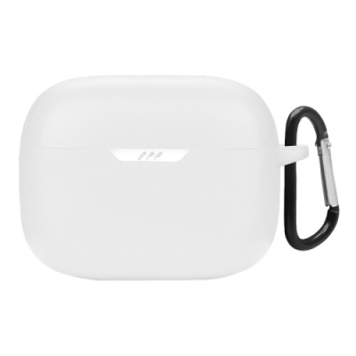 Чехол для наушников Armorstandart Hang Case для JBL Tune 235 NC White (ARM80438)