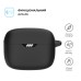 Чехол для наушников Armorstandart Hang Case для JBL Tune Beam Black (ARM79911)