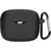 Чехол для наушников Armorstandart Hang Case для JBL Tune Beam Black (ARM79911)