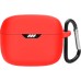 Чехол для наушников Armorstandart Hang Case для JBL Tune Beam Red (ARM79913)