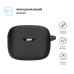 Чехол для наушников Armorstandart Hang Case для JBL Tune Buds Black (ARM80451)