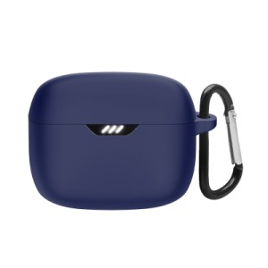 Чохол для навушників Armorstandart Hang Case для JBL Tune Buds Dark Blue (ARM80452)