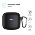Чехол для наушников Armorstandart Hang Case для JBL Tune FleX Black (ARM79919)