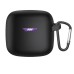Чехол для наушников Armorstandart Hang Case для JBL Tune FleX Black (ARM79919)