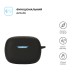 Чехол для наушников Armorstandart Hang Case для JBL Wave Beam Black (ARM73554)