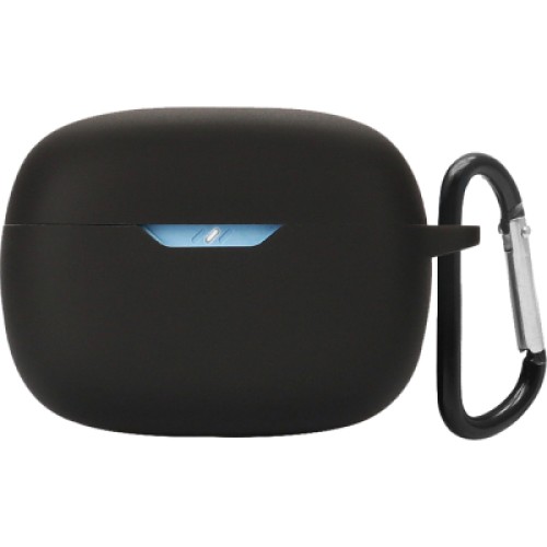 Чехол для наушников Armorstandart Hang Case для JBL Wave Beam Black (ARM73554)