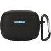 Чехол для наушников Armorstandart Hang Case для JBL Wave Beam Black (ARM73554)