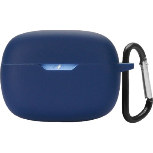 Чехол для наушников Armorstandart Hang Case для JBL Wave Beam Dark Blue (ARM73556)