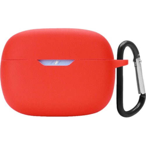 Чехол для наушников Armorstandart Hang Case для JBL Wave Beam Red (ARM73557)
