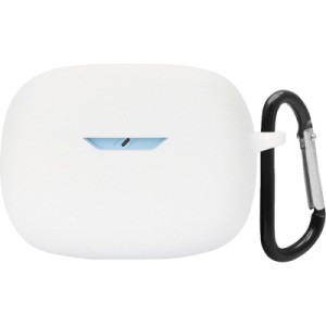 Чехол для наушников Armorstandart Hang Case для JBL Wave Beam White (ARM73555)