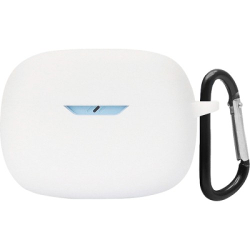 Чехол для наушников Armorstandart Hang Case для JBL Wave Beam White (ARM73555)