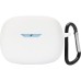 Чехол для наушников Armorstandart Hang Case для JBL Wave Beam White (ARM73555)
