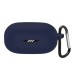 Чехол для наушников Armorstandart Hang Case для JBL Wave Flex Dark Blue (ARM73552)