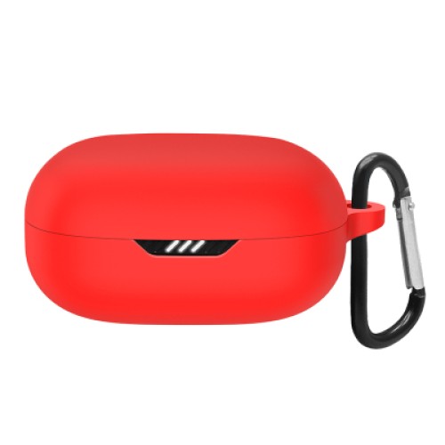 Чехол для наушников Armorstandart Hang Case для JBL Wave Flex Red (ARM73553)