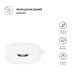 Чехол для наушников Armorstandart Hang Case для JBL Wave Flex White (ARM73551)