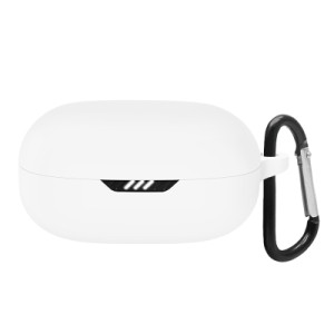 Чохол для навушників Armorstandart Hang Case для JBL Wave Flex White (ARM73551)