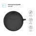 Чехол для наушников Armorstandart Hang Case для OPPO Enco Air2i/Air3i Black (ARM79943)