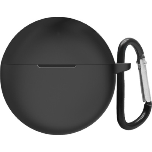 Чехол для наушников Armorstandart Hang Case для OPPO Enco Air2i/Air3i Black (ARM79943)