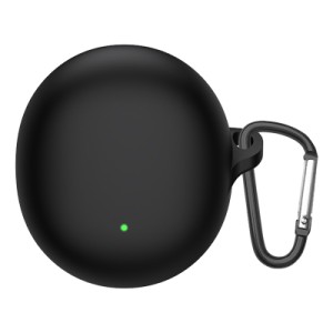 Чохол для навушників Armorstandart Hang Case для OPPO Enco Air3 Black (ARM79938)