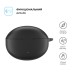 Чехол для наушников Armorstandart Hang Case для OPPO Enco Air4 Pro Black (ARM79946)