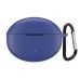 Чехол для наушников Armorstandart Hang Case для OPPO Enco Air4 Pro Dark Blue (ARM79947)